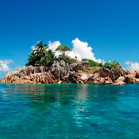 Luna-de-miel-en-Seychelles-y-crucero-por-las-islas​10