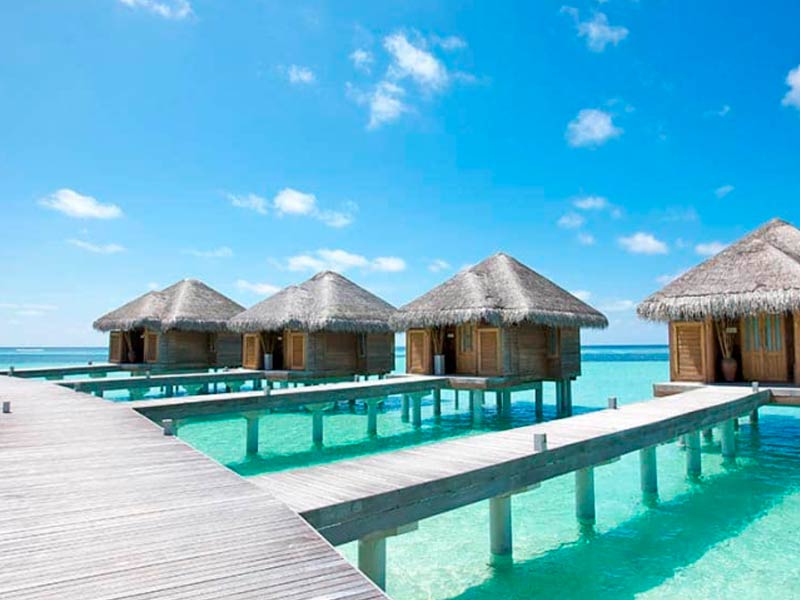 Resorts-familiares-en-Maldivas2