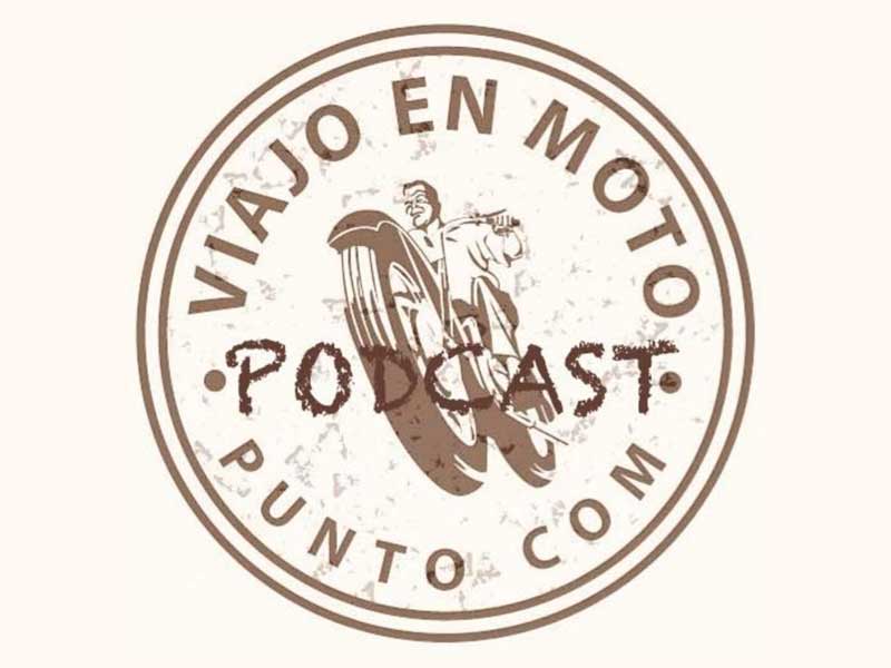podcast-viajes3