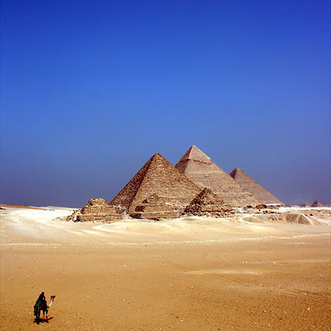 viaje-a-egipto10