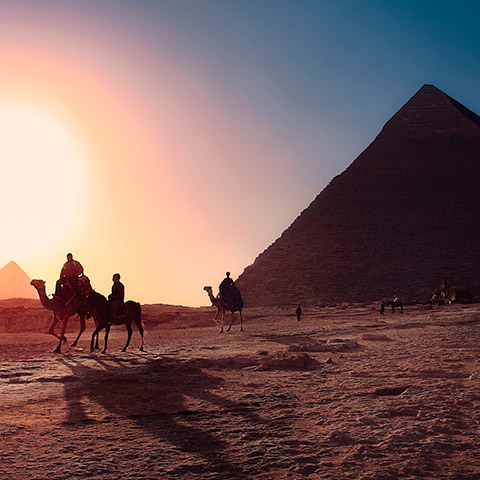 viaje-a-egipto3