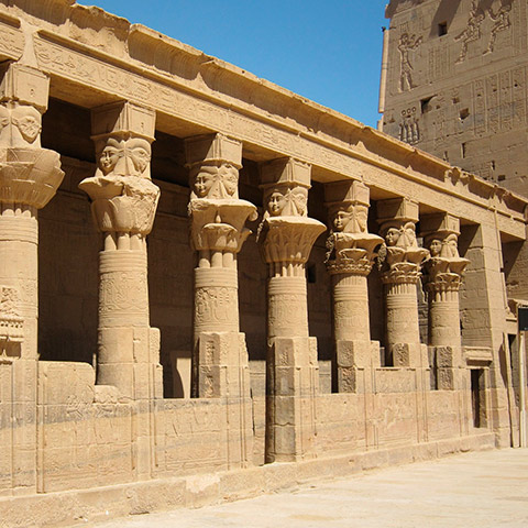viaje-a-egipto5