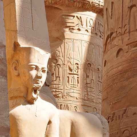 viaje-a-egipto7