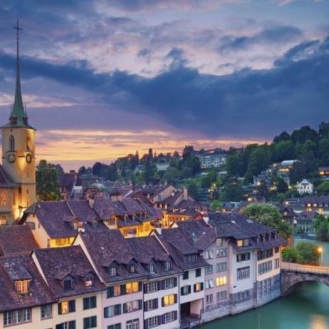 viajar suiza puente diciembre desde valladolid 5