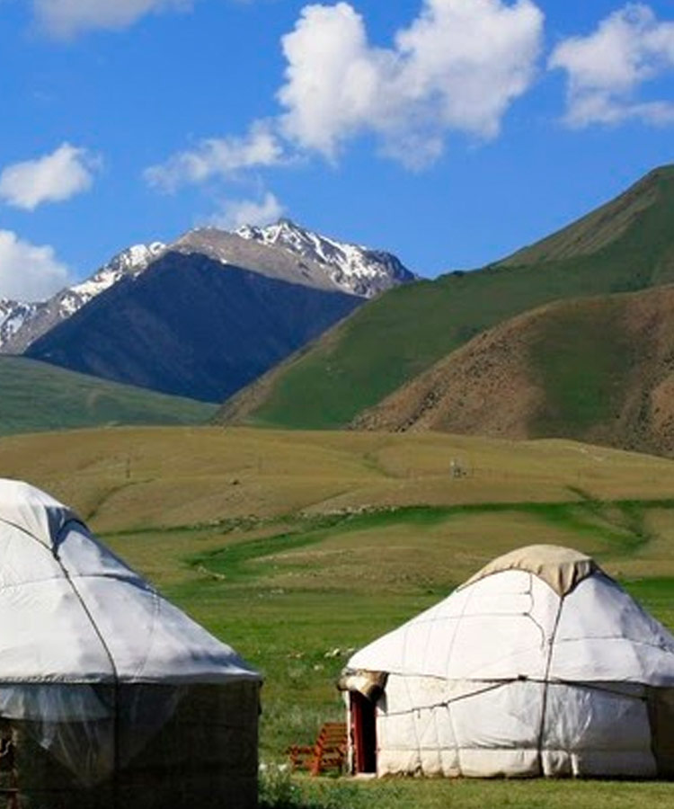 Viaje-Organizado-Uzbekistan-y-Kirguistan​15