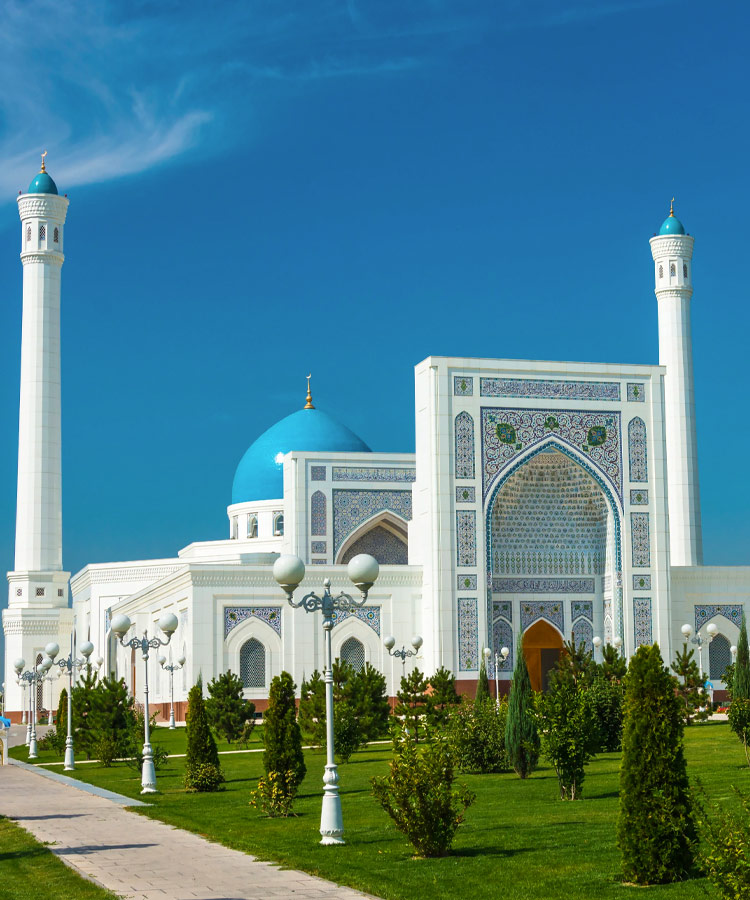 Viaje-Organizado-Uzbekistan-y-Kirguistan​4