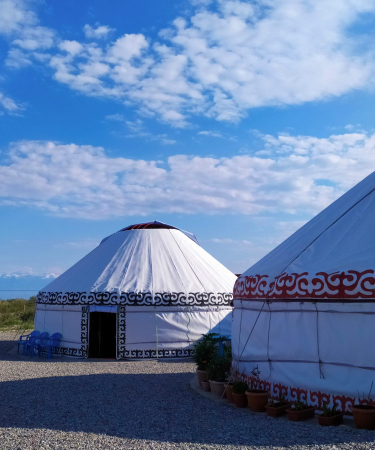 hoteles-en-Uzbekistan-y-Kirguistan