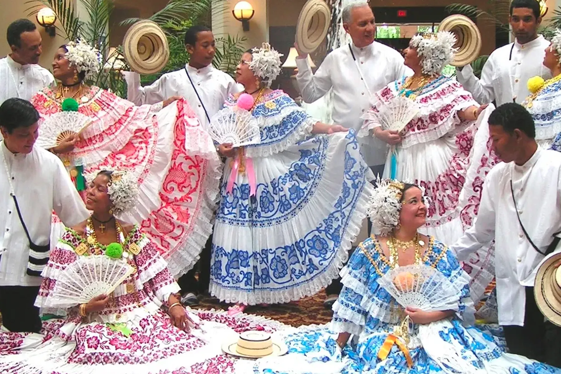 Eventos-y-Festivales-en-Panama-Calendario-Anual