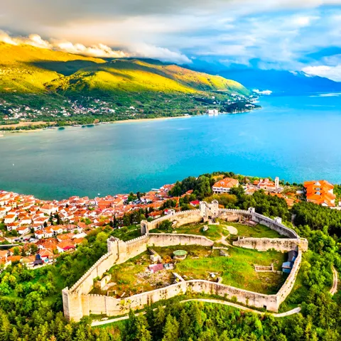 viajar-a-Ohrid