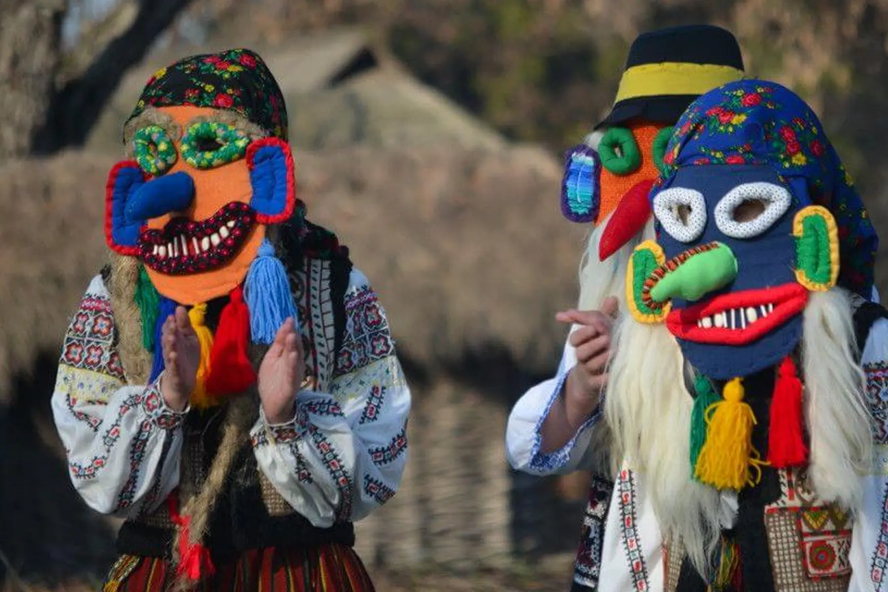 Cultura-y-Tradiciones-Rumanas-Explora-las-costumbres-milenarias