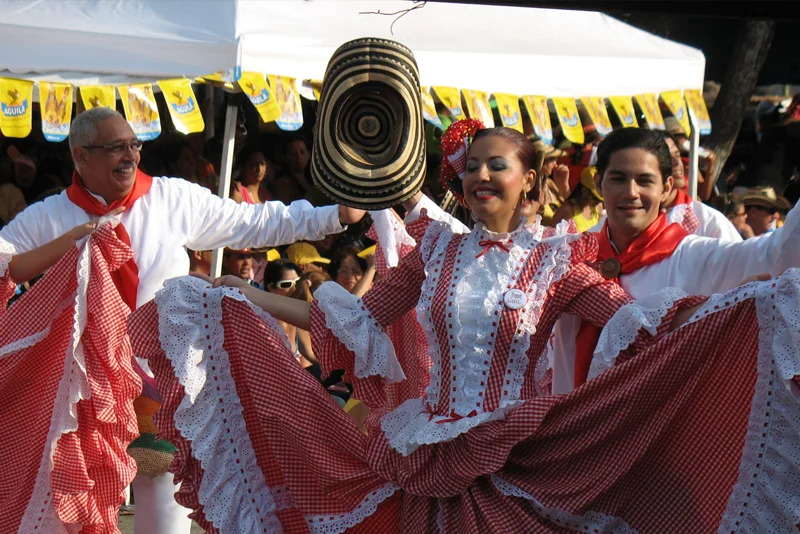 Cultura-y-Tradiciones-Colombianas