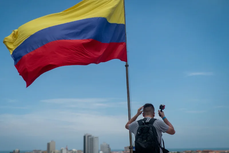 Guia-Completa-para-Planificar-tu-Viaje-a-Colombia